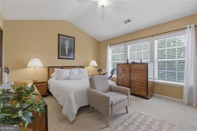790 Heyford View, Austell, GA 30106