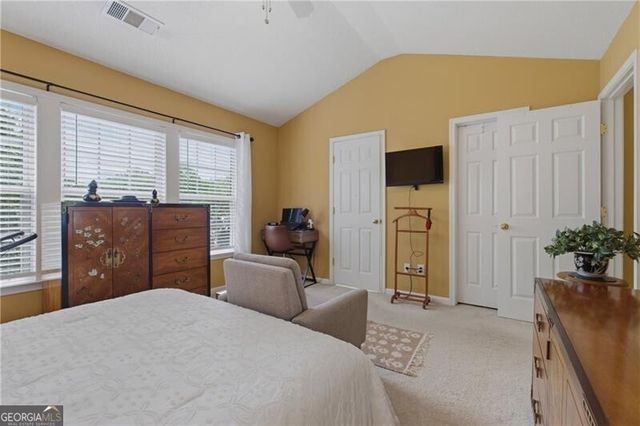 790 Heyford View, Austell, GA 30106