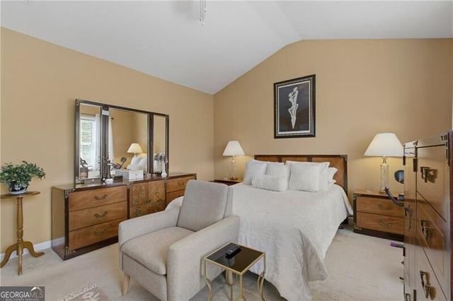 790 Heyford View, Austell, GA 30106