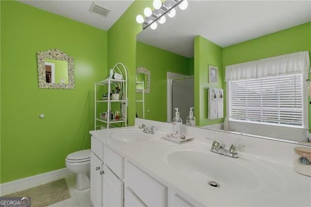 790 Heyford View, Austell, GA 30106