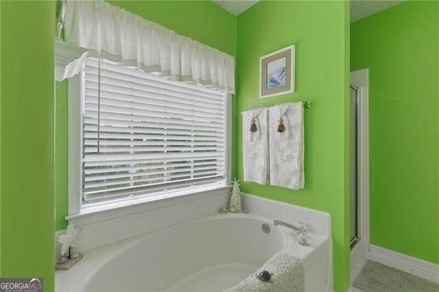 790 Heyford View, Austell, GA 30106