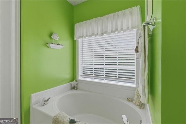 790 Heyford View, Austell, GA 30106