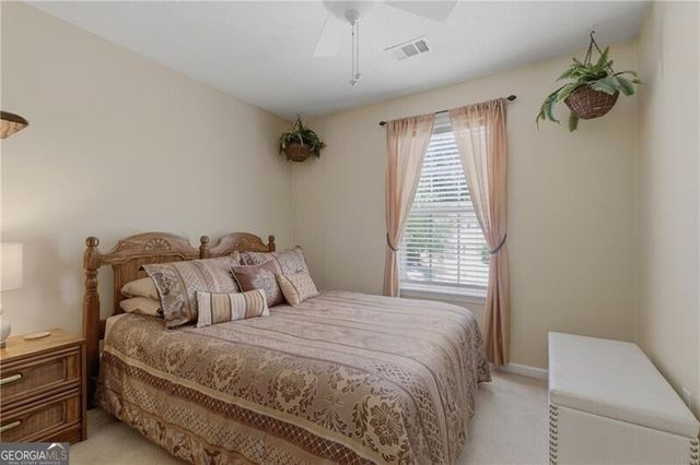 790 Heyford View, Austell, GA 30106