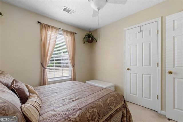 790 Heyford View, Austell, GA 30106
