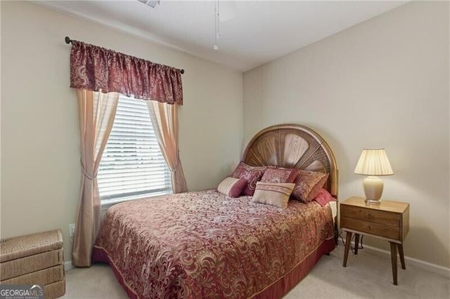 790 Heyford View, Austell, GA 30106