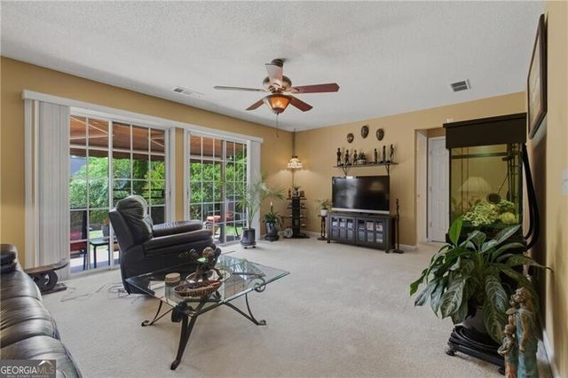 790 Heyford View, Austell, GA 30106