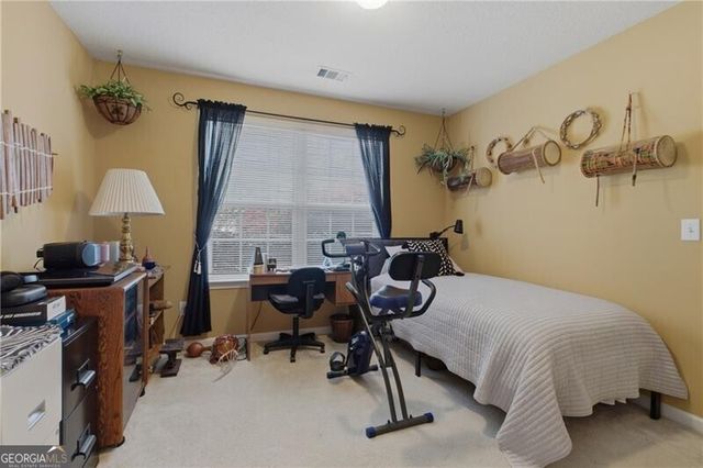 790 Heyford View, Austell, GA 30106