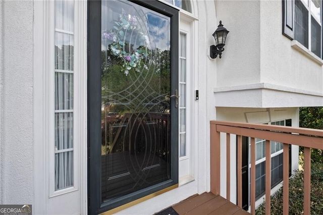 790 Heyford View, Austell, GA 30106