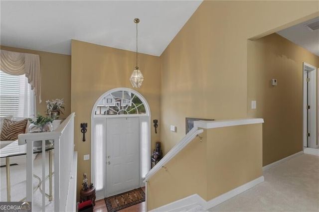 790 Heyford View, Austell, GA 30106