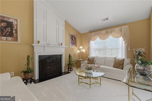 790 Heyford View, Austell, GA 30106