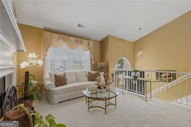 790 Heyford View, Austell, GA 30106