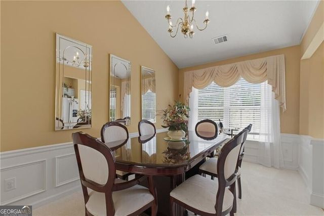 790 Heyford View, Austell, GA 30106