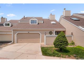 80 S Evanston Way, Aurora, CO 80012