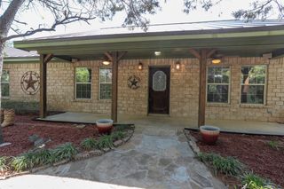 600 Seals Road, Bartonville, TX 76226