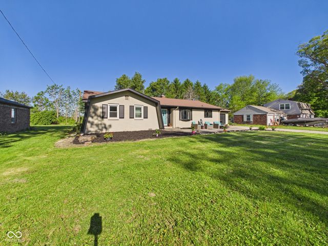 3929 Haven Place, Anderson, IN 46011