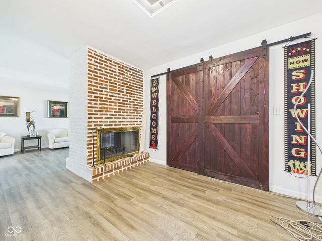 3929 Haven Place, Anderson, IN 46011