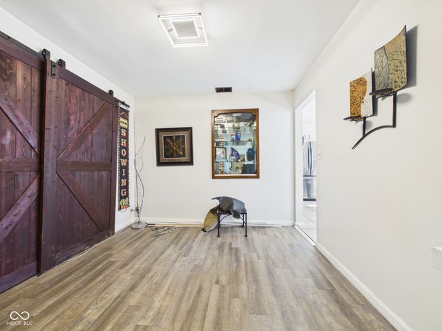 3929 Haven Place, Anderson, IN 46011