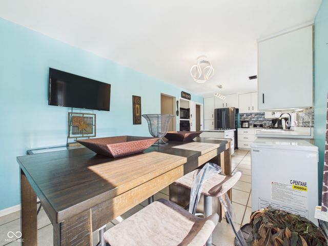 3929 Haven Place, Anderson, IN 46011