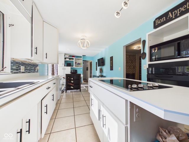 3929 Haven Place, Anderson, IN 46011