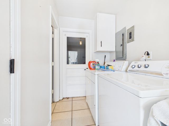 3929 Haven Place, Anderson, IN 46011