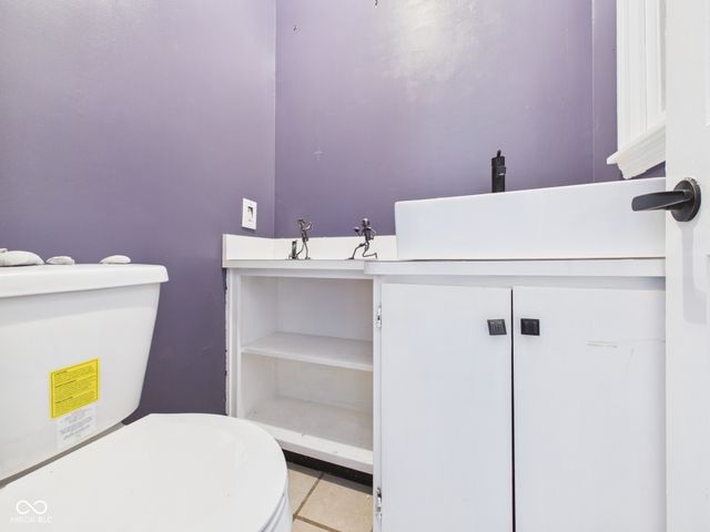 3929 Haven Place, Anderson, IN 46011