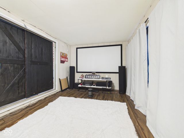 3929 Haven Place, Anderson, IN 46011