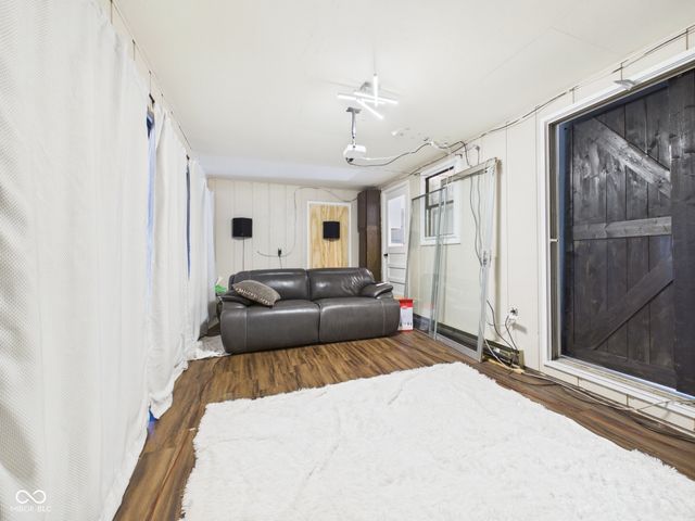3929 Haven Place, Anderson, IN 46011
