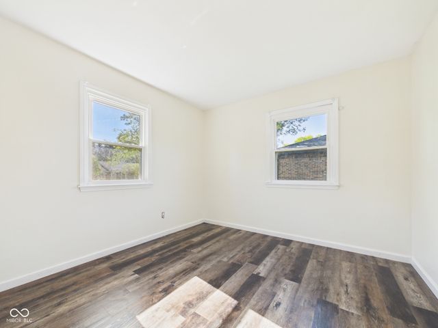 3929 Haven Place, Anderson, IN 46011