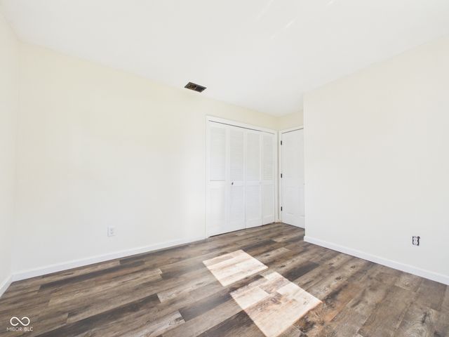 3929 Haven Place, Anderson, IN 46011