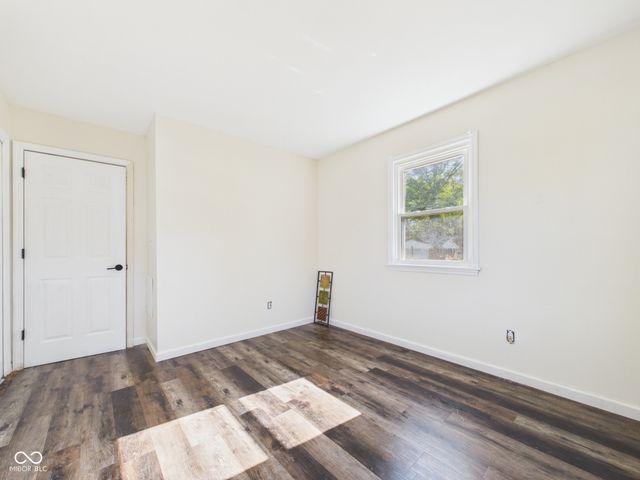 3929 Haven Place, Anderson, IN 46011