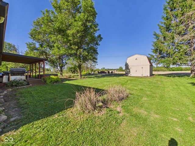 3929 Haven Place, Anderson, IN 46011
