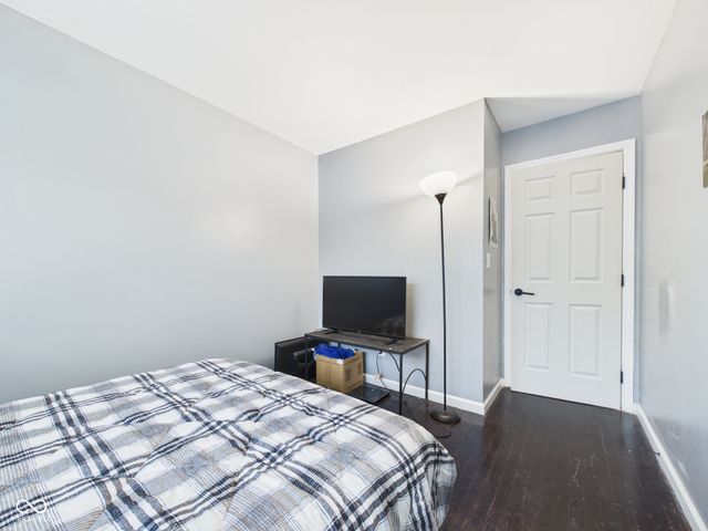 3929 Haven Place, Anderson, IN 46011