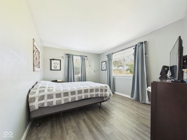 3929 Haven Place, Anderson, IN 46011