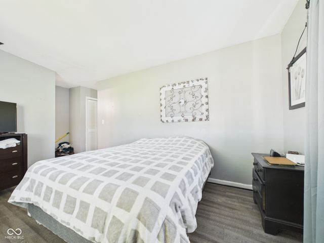 3929 Haven Place, Anderson, IN 46011