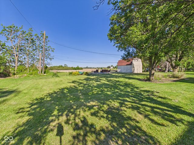 3929 Haven Place, Anderson, IN 46011