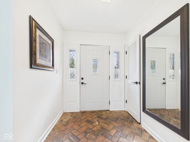 3929 Haven Place, Anderson, IN 46011