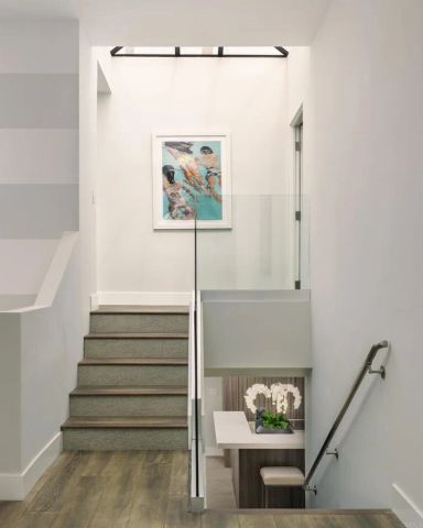 1632 Brahms, Cardiff By The Sea, CA 92007