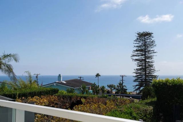 1632 Brahms, Cardiff By The Sea, CA 92007