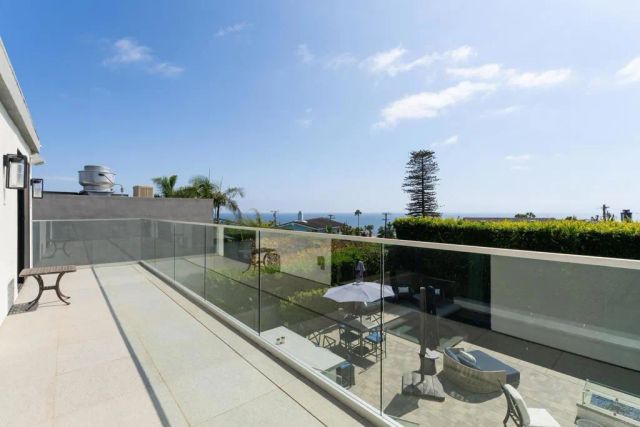 1632 Brahms, Cardiff By The Sea, CA 92007