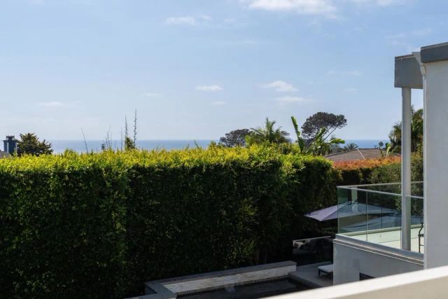 1632 Brahms, Cardiff By The Sea, CA 92007
