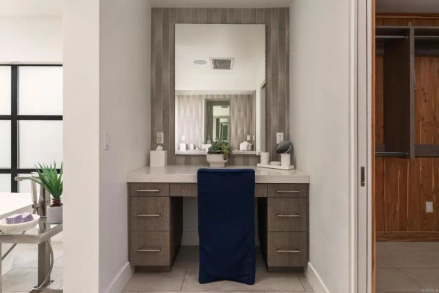 1632 Brahms, Cardiff By The Sea, CA 92007
