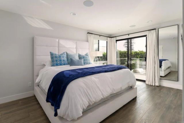 1632 Brahms, Cardiff By The Sea, CA 92007