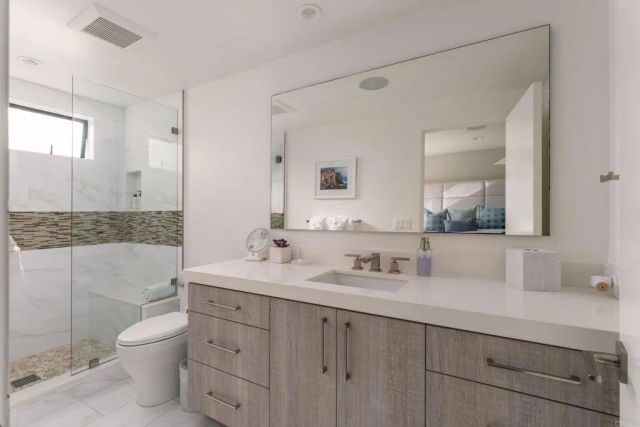 1632 Brahms, Cardiff By The Sea, CA 92007