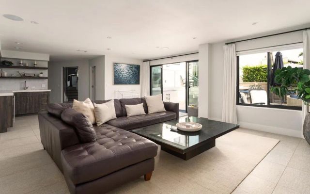 1632 Brahms, Cardiff By The Sea, CA 92007