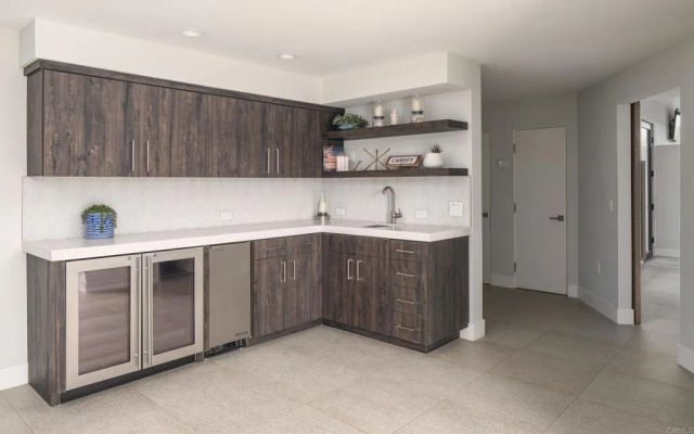 1632 Brahms, Cardiff By The Sea, CA 92007