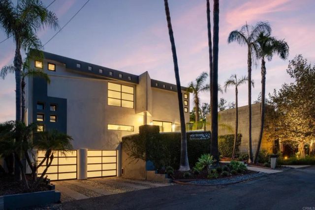 1632 Brahms, Cardiff By The Sea, CA 92007