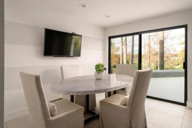 1632 Brahms, Cardiff By The Sea, CA 92007