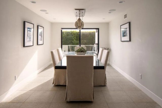 1632 Brahms, Cardiff By The Sea, CA 92007