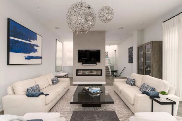 1632 Brahms, Cardiff By The Sea, CA 92007