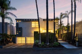1632 Brahms, Cardiff By The Sea, CA 92007